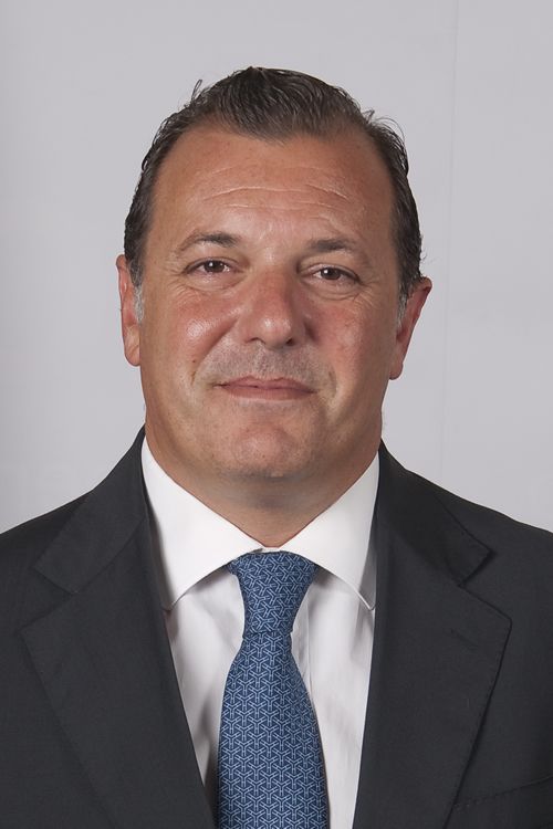 Leonardo Mathias Secretary of State of Economy, Portugal - DSC0015-2